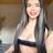 Dalila