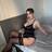 Milena