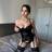 Milena