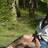 Opale