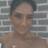 Opale