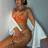 Selenia