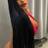 Safyra chaud