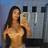 Safyra chaud