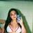 Ariadna