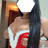 Ruby 22 ans