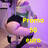 Flavia