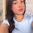 Duda