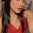 Karol
