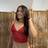 Karol