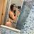 Karol