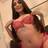 Livia