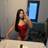Livia