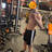 Gustoso Ermelindo