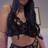 Gaby