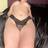 ROMINA
