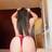 ROMINA