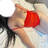 ROMINA