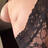 ROMINA