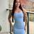 Rebeca