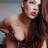 Aline