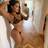 Luana GFE
