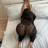 Soraya nymphe offf
