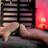 masseur pour hommes