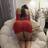 Noor Beurette
