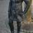 Maitresse Elira
