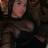 Nicole