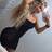 Loira