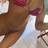 Loira