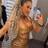 Loira