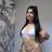 Andreea BABY
