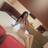 Andreea BABY