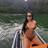Lara Bianc