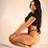 Lara Bianc