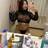 BRENDA NINFA