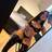 BRENDA NINFA