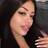 BRENDA NINFA