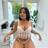 BRENDA NINFA