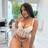 BRENDA NINFA