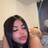 BRENDA NINFA