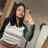 BRENDA NINFA