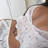 BRENDA NINFA