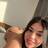 BRENDA NINFA