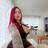 Maitê ruiva