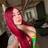 Maitê ruiva