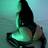 Loree